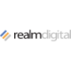 Realm Digital logo